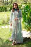 Sable Vogue Afroz Online Shopping