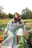 Sable Vogue Afroz Online Shopping