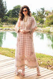 Sable Vogue Asmara Online Shopping