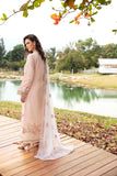 Sable Vogue Asmara Online Shopping