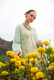 Sable Vogue Nisa Online Shopping