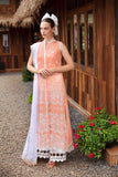 Sable Vogue Linnea Online Shopping