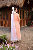 Sable Vogue Linnea Online Shopping