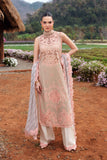 Sable Vogue Clara Online Shopping