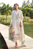 Sable Vogue Ivy Online Shopping