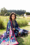 Sable Vogue Blossom Online Shopping