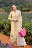Sable Vogue Maye Online Shopping