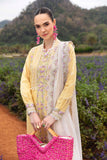 Sable Vogue Maye Online Shopping