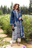 Sable Vogue Afina Online Shopping