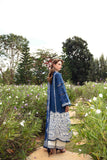 Sable Vogue Afina Online Shopping