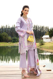 Sable Vogue Aster Online Shopping