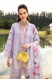 Sable Vogue Aster Online Shopping