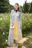 Sable Vogue Leena Online Shopping