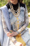 Sable Vogue Leena Online Shopping
