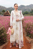 Sable Vogue Lyra Online Shopping