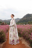 Sable Vogue Lyra Online Shopping