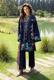 Sable Vogue Blossom Online Shopping