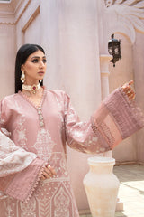 FCE-SOLUK Ittehad Eid Collection Vol 6 2021