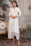 Mushq Fleur Versailles Silk Prets 2022 Online Shopping