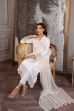 Mushq Fleur Versailles Silk Prets 2022 Online Shopping