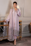Mushq Reverie Versailles Silk Prets 2022 Online Shopping