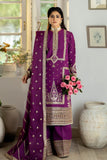 Imrozia Premium SRS-02 Nazakat Jahaan Ara Chiffon Collection Online Shopping