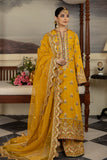 Imrozia Premium SRS-04 Noor Ul Sabah Jahaan Ara Chiffon Collection Online Shopping