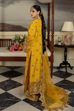 Imrozia Premium SRS-04 Noor Ul Sabah Jahaan Ara Chiffon Collection Online Shopping