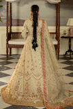 Imrozia Premium SRS-05 Uns Jahaan Ara Chiffon Collection Online Shopping