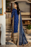 Imrozia Premium SRS-07 Maahru Jahaan Ara Chiffon Collection Online Shopping