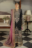 Imrozia Premium SRS-08 Inaayat Jahaan Ara Chiffon Collection Online Shopping
