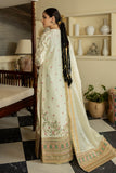 Imrozia Premium SRS-09 Seher Jahaan Ara Chiffon Collection Online Shopping