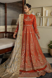 Imrozia Premium SRS-10 Gauhar Jahaan Ara Chiffon Collection Online Shopping