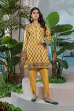 Lime Sso222p04 Bonanza Satrangi Lawn 2022