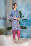 Bonanza Satrangi Scallops Sso222p05 Summer Collection 2022 Online Shopping