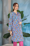 Bonanza Satrangi Scallops Sso222p05 Summer Collection 2022 Online Shopping