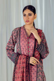 Bonanza Satrangi Sylvan Sso222p20 Summer Collection 2022 Online Shopping