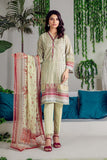 Twine Sso222p21 Bonanza Satrangi Lawn 2022