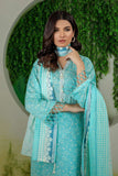 Bonanza Satrangi Kantha Sso223p36b Summer Collection 2022 Online Shopping