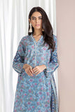 Bonanza Satrangi Fresh Start Sso223p37 Summer Collection 2022 Online Shopping