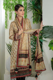 Bonanza Satrangi Musarat Sso223p49 Summer Collection 2022 Online Shopping