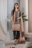 Bonanza Satrangi Fantasy Sso223p52 Summer Collection 2022 Online Shopping