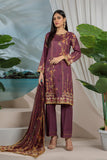 Bonanza Satrangi Ruby Sso223p60 Summer Collection 2022 Online Shopping
