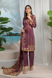 Bonanza Satrangi Ruby Sso223p60 Summer Collection 2022 Online Shopping