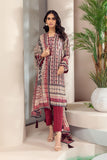 Rang Rez Sso223p61 Bonanza Satrangi Lawn 2022
