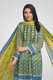Bonanza Satrangi Summer Shower Ssr213p30 Summer Collection 2022 Online Shopping