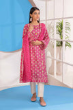 Bonanza Satrangi Ssr222p08 Pink Eid Prints 2022 Online Shopping