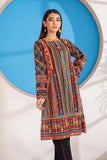 Bonanza Satrangi Ssr222p10 Black Eid Prints 2022 Online Shopping