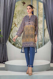 Bonanza Satrangi Ssr222p24 D Blue Eid Prints 2022 Online Shopping