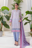 Bonanza Satrangi Ssr223p15 Lilac Eid Prints 2022 Online Shopping